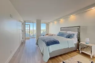 1820 Avenida Del Mundo, Coronado, CA 92118 - Photo 17