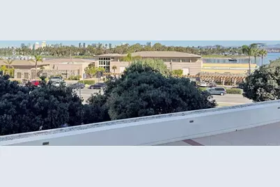 1820 Avenida Del Mundo #208, Coronado, CA 92118 - Photo 13