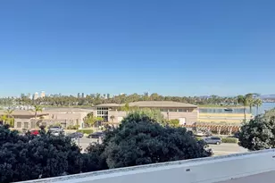 1820 Avenida Del Mundo, Coronado, CA 92118 - Photo 13