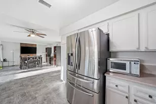 2327 Amber Ln, Escondido, CA 92026 - Photo 11