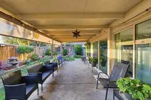 2327 Amber Ln, Escondido, CA 92026 - Photo 33