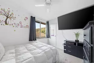 2327 Amber Ln, Escondido, CA 92026 - Photo 21