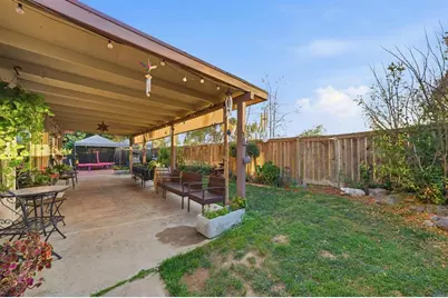 2327 Amber Lane, Escondido, CA 92026 - Photo 35