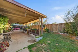 2327 Amber Ln, Escondido, CA 92026 - Photo 35