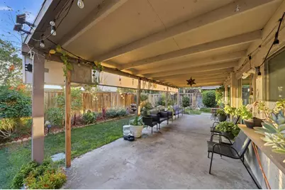 2327 Amber Lane, Escondido, CA 92026 - Photo 31