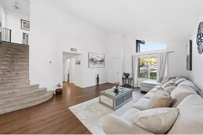 2327 Amber Lane, Escondido, CA 92026 - Photo 7