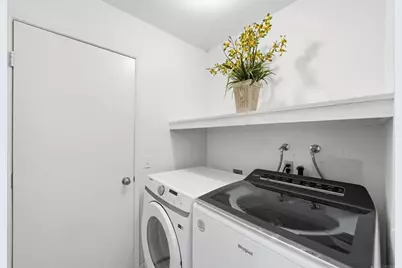 2327 Amber Lane, Escondido, CA 92026 - Photo 29