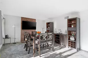 2327 Amber Ln, Escondido, CA 92026 - Photo 15