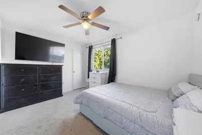 2327 Amber Lane, Escondido, CA 92026 - Photo 19