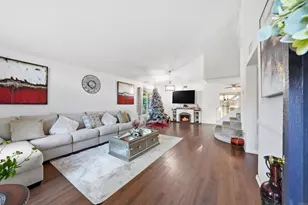 2327 Amber Ln, Escondido, CA 92026 - Photo 5