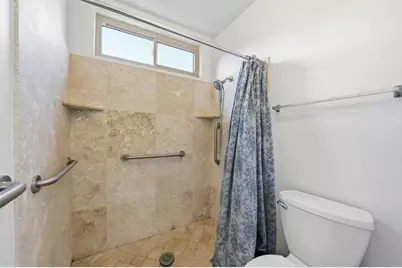 2327 Amber Lane, Escondido, CA 92026 - Photo 25