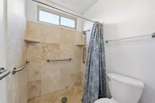 2327 Amber Ln, Escondido, CA 92026 - Photo 25