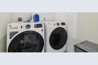 1650 Waterside Drive #129, San Diego, CA 92154 - Photo 19