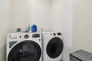 1650 Waterside Dr, San Diego, CA 92154 - Photo 19