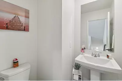 1650 Waterside Drive #129, San Diego, CA 92154 - Photo 17