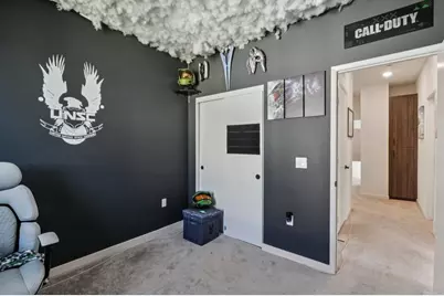 1650 Waterside Drive #129, San Diego, CA 92154 - Photo 27