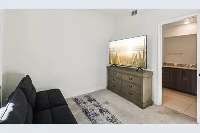 1650 Waterside Drive #129, San Diego, CA 92154 - Photo 15