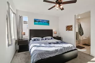 1650 Waterside Dr, San Diego, CA 92154 - Photo 23