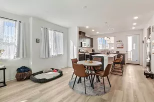 1650 Waterside Dr, San Diego, CA 92154 - Photo 7