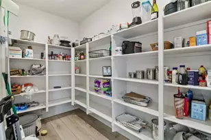 1650 Waterside Dr, San Diego, CA 92154 - Photo 13