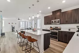 1650 Waterside Dr, San Diego, CA 92154 - Photo 9