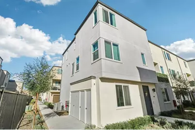 1650 Waterside Drive #129, San Diego, CA 92154 - Photo 1