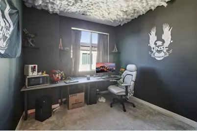 1650 Waterside Drive #129, San Diego, CA 92154 - Photo 25