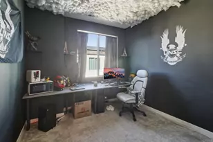 1650 Waterside Dr, San Diego, CA 92154 - Photo 25