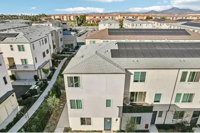 1650 Waterside Drive #129, San Diego, CA 92154 - Photo 31