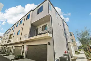 1650 Waterside Dr, San Diego, CA 92154 - Photo 29