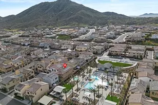 31589 Wieck Rd, Winchester, CA 92596 - Photo 33