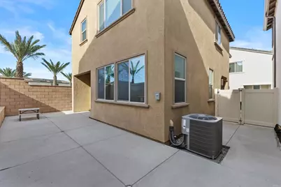 31589 Wieck Road, Winchester, CA 92596 - Photo 23