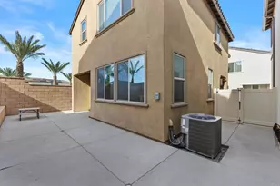 31589 Wieck Rd, Winchester, CA 92596 - Photo 23