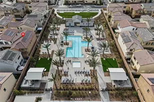 31589 Wieck Rd, Winchester, CA 92596 - Photo 27