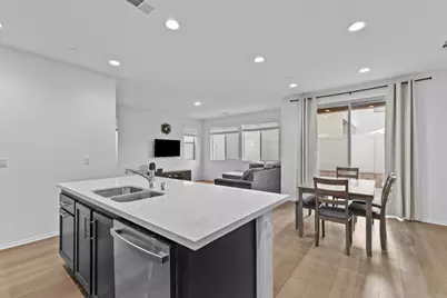 31589 Wieck Road, Winchester, CA 92596 - Photo 11