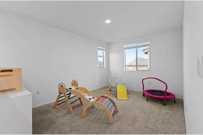 31589 Wieck Road, Winchester, CA 92596 - Photo 19