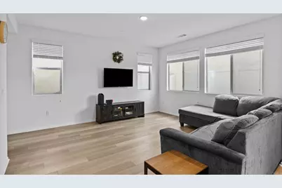 31589 Wieck Road, Winchester, CA 92596 - Photo 7