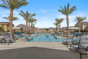 31589 Wieck Rd, Winchester, CA 92596 - Photo 35