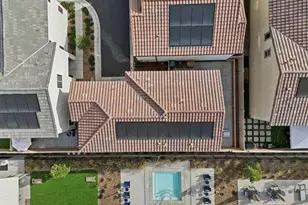 31589 Wieck Rd, Winchester, CA 92596 - Photo 29