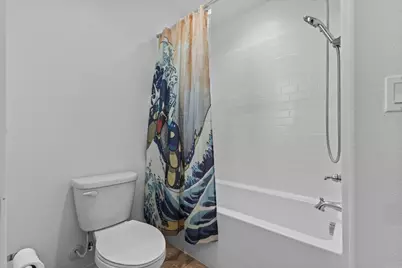 31589 Wieck Road, Winchester, CA 92596 - Photo 17