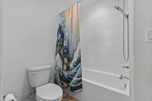 31589 Wieck Rd, Winchester, CA 92596 - Photo 17