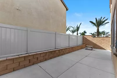 31589 Wieck Road, Winchester, CA 92596 - Photo 25