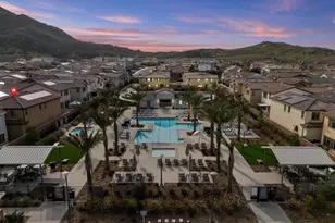 31589 Wieck Rd, Winchester, CA 92596 - Photo 1