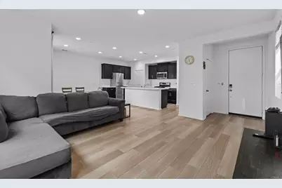 31589 Wieck Road, Winchester, CA 92596 - Photo 5