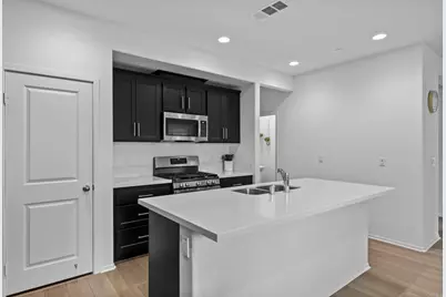 31589 Wieck Road, Winchester, CA 92596 - Photo 9