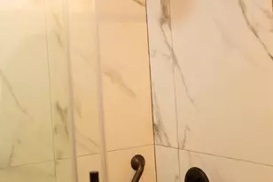 3422 Trophy, La Mesa, CA 91941 - Photo 15