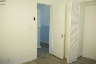 3422 Trophy, La Mesa, CA 91941 - Photo 11