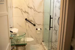 3422 Trophy, La Mesa, CA 91941 - Photo 13