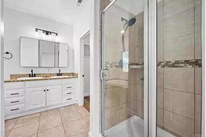 1860 Alessandro Trail, Vista, CA 92084 - Photo 39