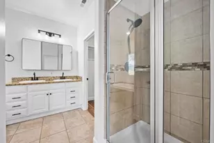 1860 Alessandro Trail, Vista, CA 92084 - Photo 39